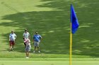 LAC Golf Open 2019  11th annual Wheaton Lyons Athletic Club (LAC) Golf Open Monday, August 12, 2019 held at the Franklin Country Club. - Photo by Keith Nordstrom : Wheaton, Lyons Athletic Club Golf Open